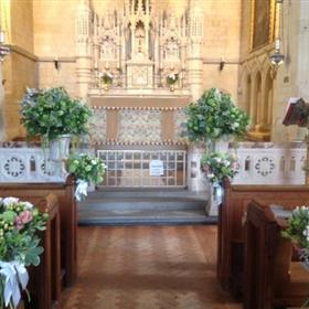 fwthumbFoliage at St Catharines.jpg